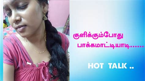 tamil sex videos tamil|Free Tamil Sex Porn Videos